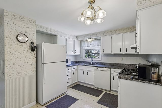 115 Pheasant Run DRIVE, Murrysville, PA 15632