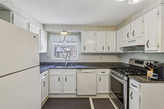 115 Pheasant Run DRIVE, Murrysville, PA 15632