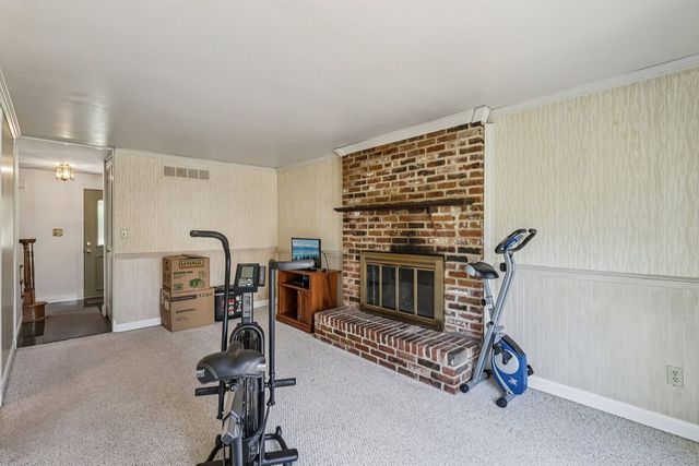 115 Pheasant Run DRIVE, Murrysville, PA 15632