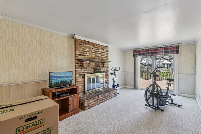 115 Pheasant Run DRIVE, Murrysville, PA 15632