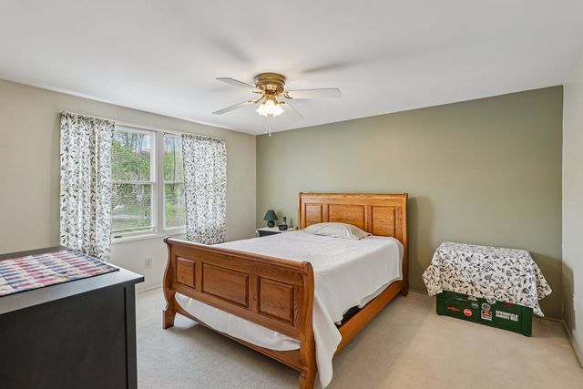 115 Pheasant Run DRIVE, Murrysville, PA 15632