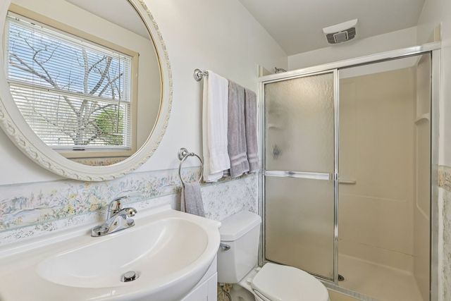 115 Pheasant Run DRIVE, Murrysville, PA 15632