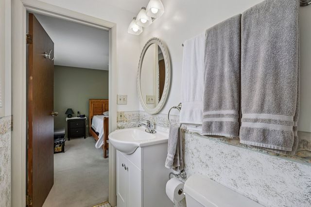 115 Pheasant Run DRIVE, Murrysville, PA 15632