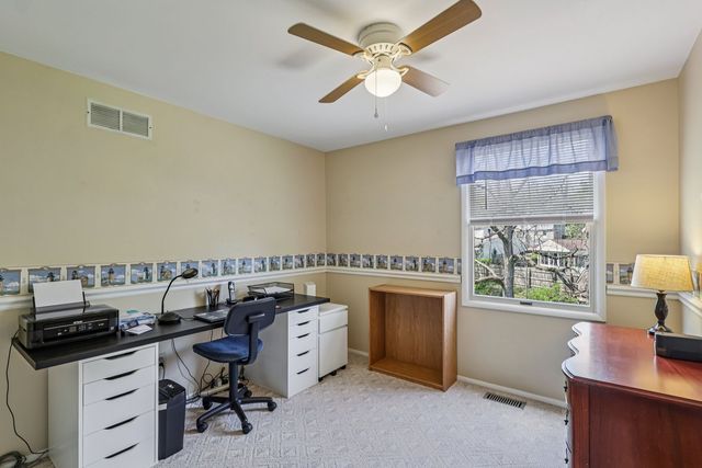 115 Pheasant Run DRIVE, Murrysville, PA 15632