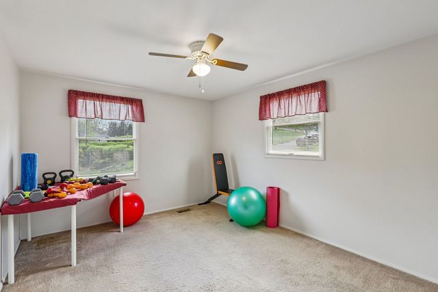 115 Pheasant Run DRIVE, Murrysville, PA 15632