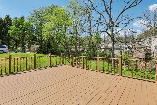 115 Pheasant Run DRIVE, Murrysville, PA 15632