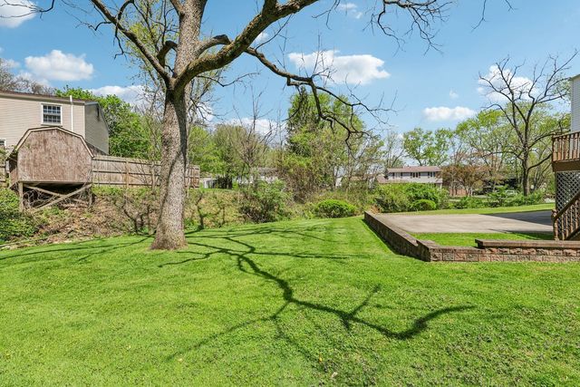 115 Pheasant Run DRIVE, Murrysville, PA 15632