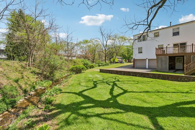 115 Pheasant Run DRIVE, Murrysville, PA 15632