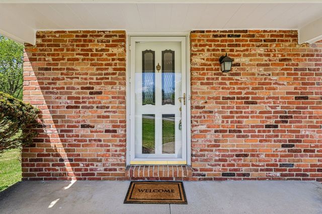 115 Pheasant Run DRIVE, Murrysville, PA 15632