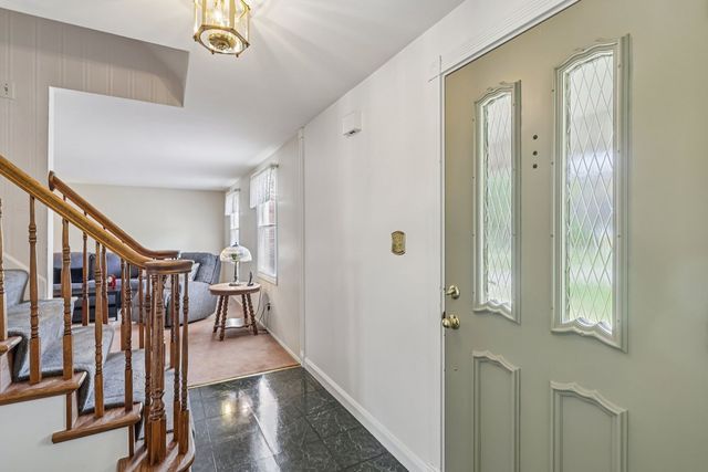 115 Pheasant Run DRIVE, Murrysville, PA 15632