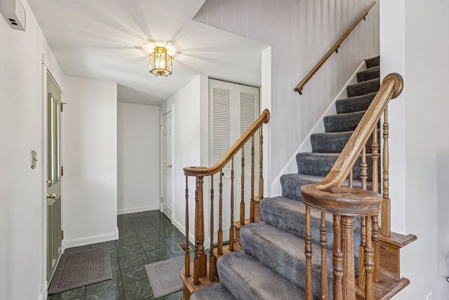 115 Pheasant Run DRIVE, Murrysville, PA 15632