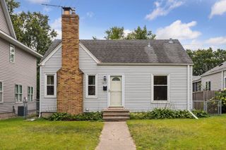 7005 Minnetonka Boulevard, Saint Louis Park, MN 55426