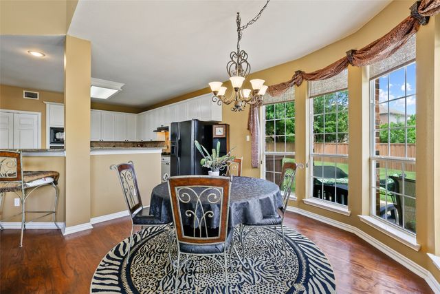 2986 Marlow Lane, Richardson, TX 75082