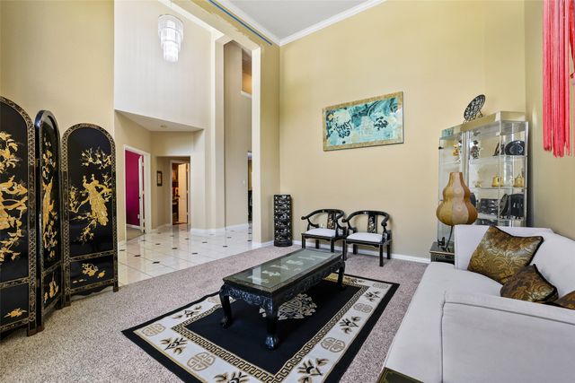 2986 Marlow Lane, Richardson, TX 75082