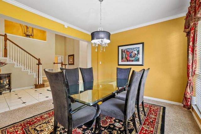 2986 Marlow Lane, Richardson, TX 75082