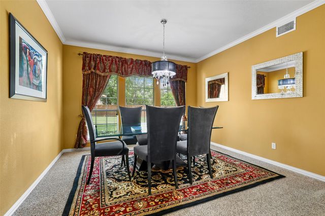 2986 Marlow Lane, Richardson, TX 75082