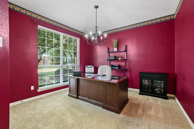 2986 Marlow Lane, Richardson, TX 75082