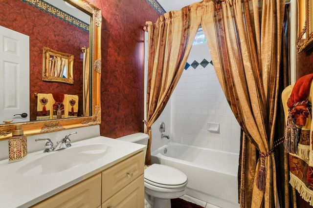 2986 Marlow Lane, Richardson, TX 75082