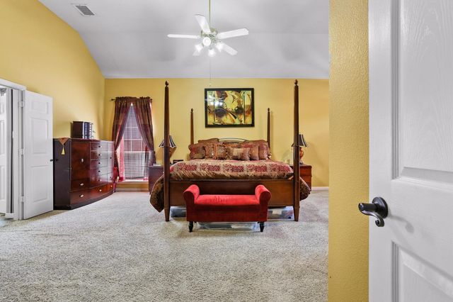2986 Marlow Lane, Richardson, TX 75082