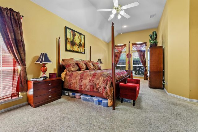 2986 Marlow Lane, Richardson, TX 75082