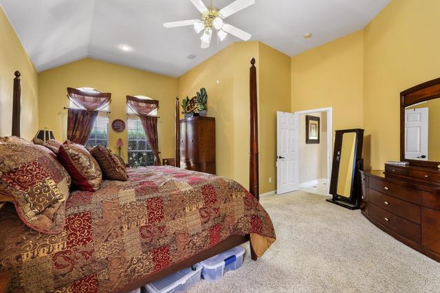2986 Marlow Lane, Richardson, TX 75082