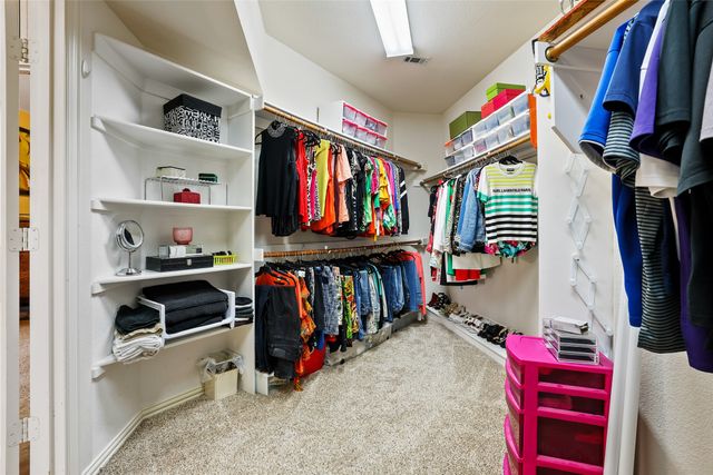 2986 Marlow Lane, Richardson, TX 75082