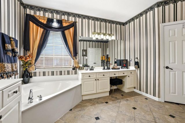 2986 Marlow Lane, Richardson, TX 75082