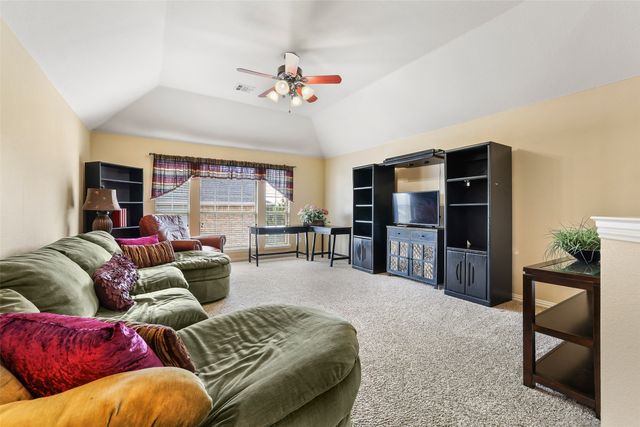 2986 Marlow Lane, Richardson, TX 75082