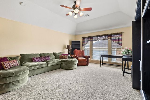 2986 Marlow Lane, Richardson, TX 75082