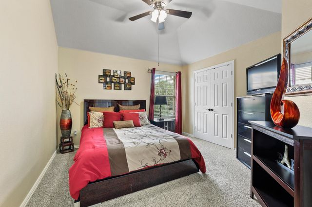 2986 Marlow Lane, Richardson, TX 75082