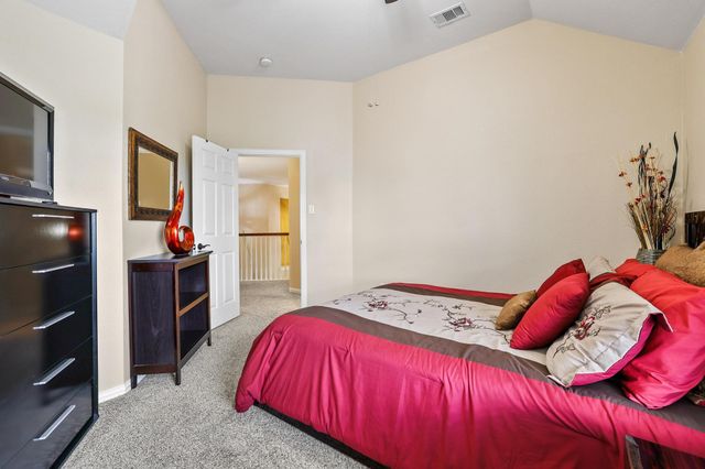 2986 Marlow Lane, Richardson, TX 75082