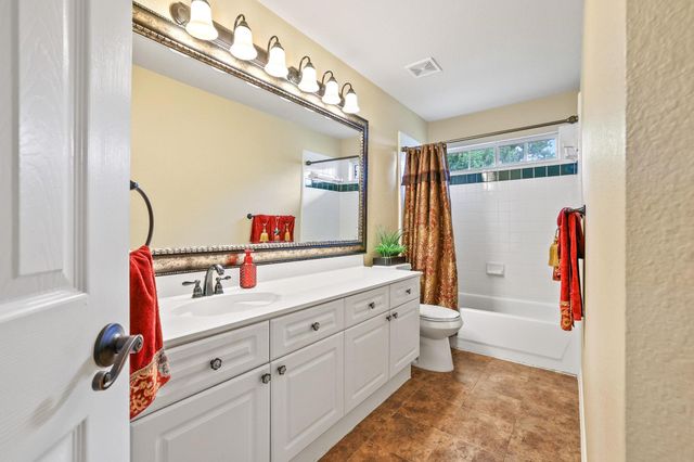 2986 Marlow Lane, Richardson, TX 75082