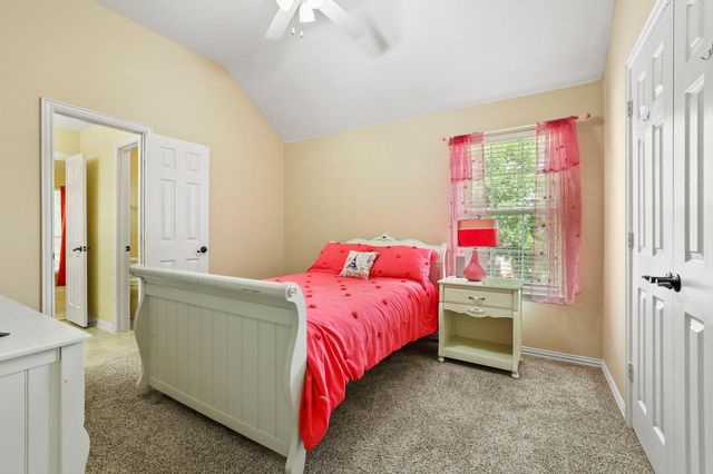 2986 Marlow Lane, Richardson, TX 75082