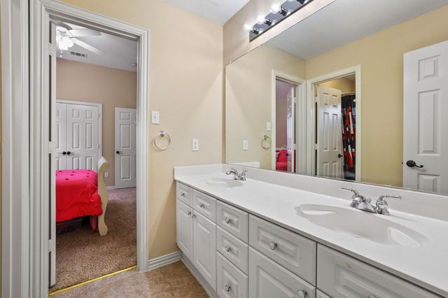 2986 Marlow Lane, Richardson, TX 75082