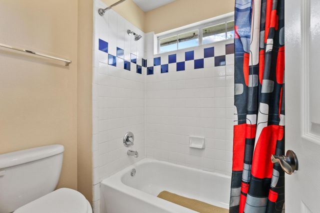 2986 Marlow Lane, Richardson, TX 75082