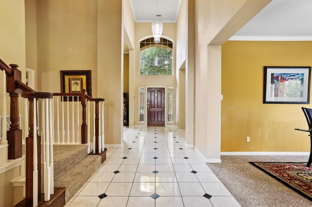 2986 Marlow Lane, Richardson, TX 75082