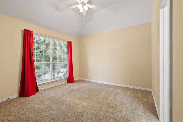 2986 Marlow Lane, Richardson, TX 75082