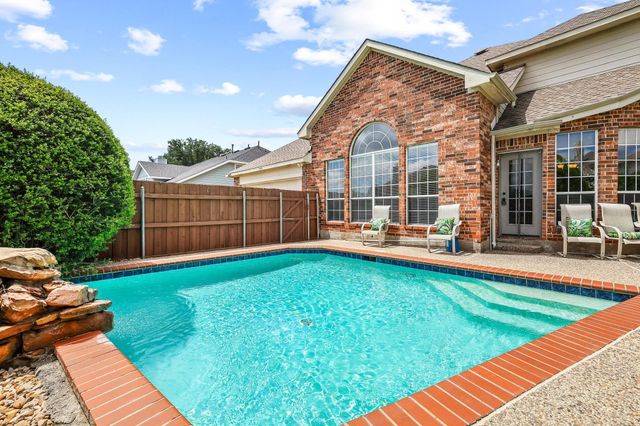 2986 Marlow Lane, Richardson, TX 75082