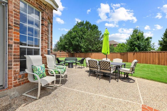 2986 Marlow Lane, Richardson, TX 75082