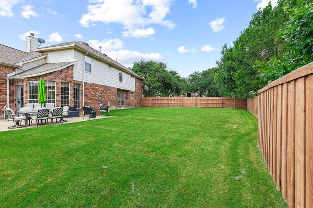 2986 Marlow Lane, Richardson, TX 75082