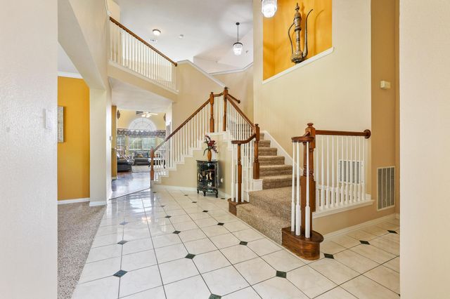 2986 Marlow Lane, Richardson, TX 75082