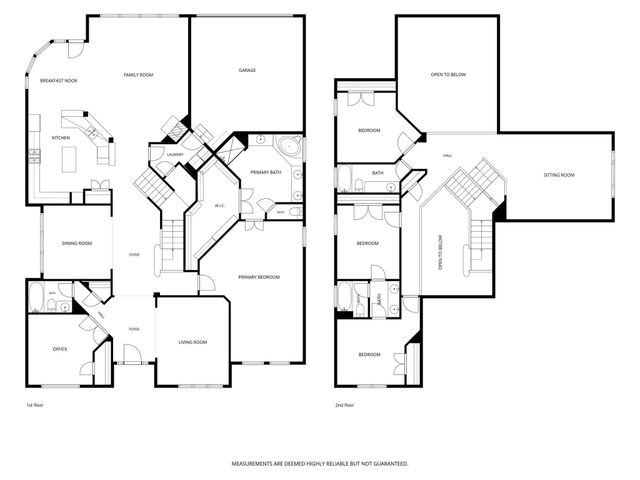 2986 Marlow Lane, Richardson, TX 75082