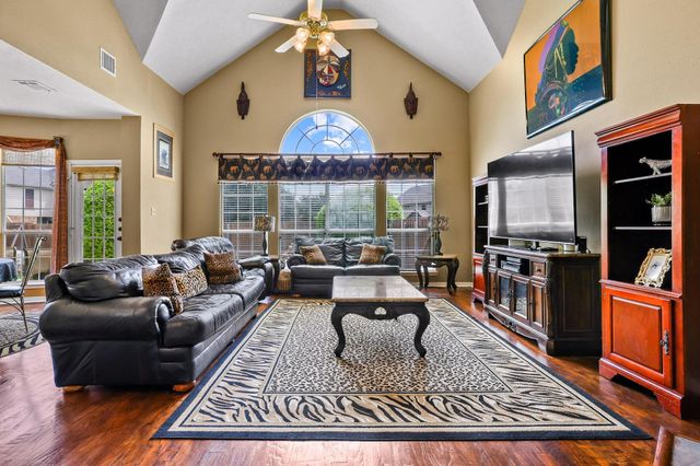 2986 Marlow Lane, Richardson, TX 75082