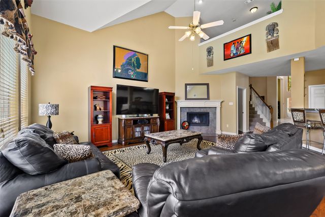 2986 Marlow Lane, Richardson, TX 75082