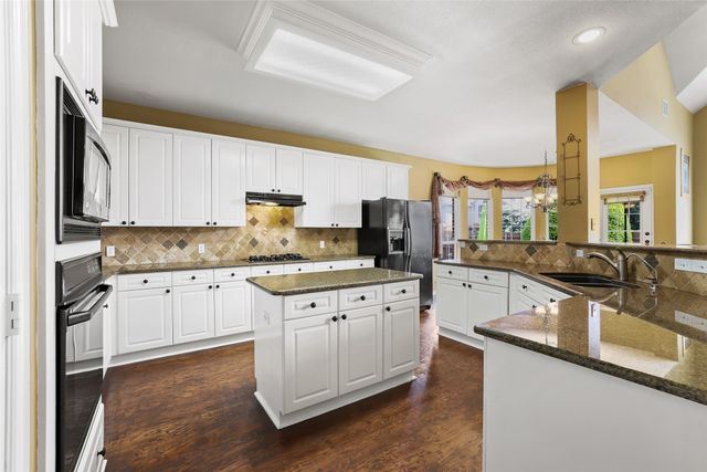 2986 Marlow Lane, Richardson, TX 75082