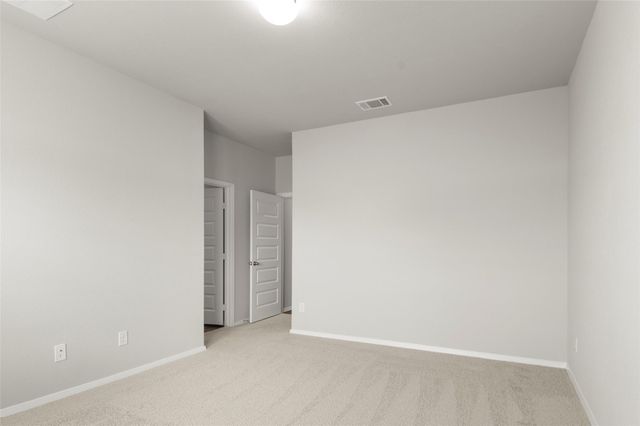 246 Barley LN, Elgin, TX 78621