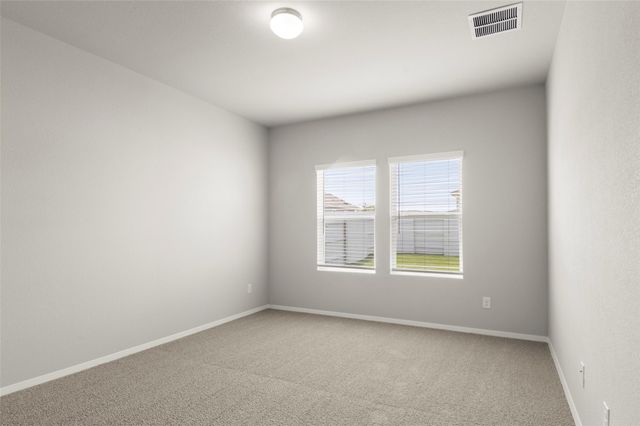 246 Barley LN, Elgin, TX 78621