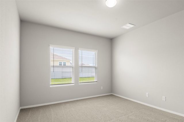 246 Barley LN, Elgin, TX 78621