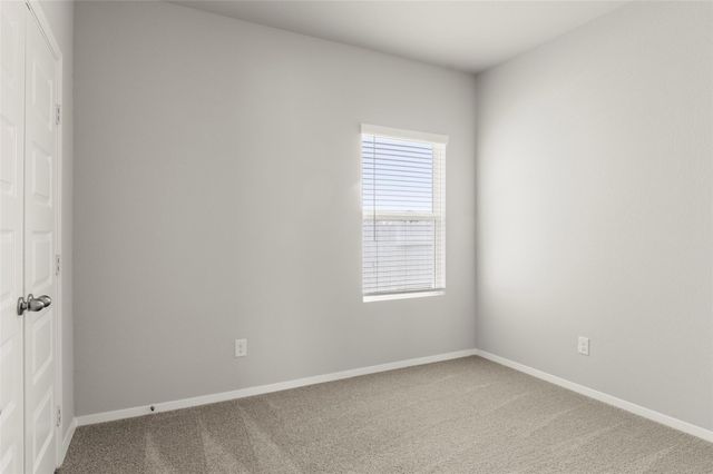 246 Barley LN, Elgin, TX 78621