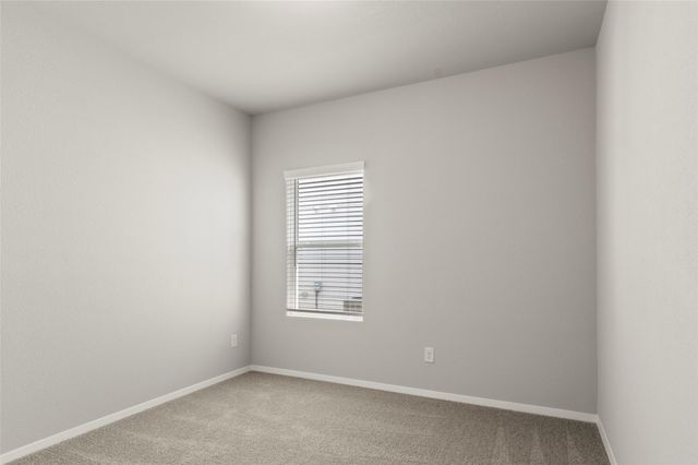 246 Barley LN, Elgin, TX 78621